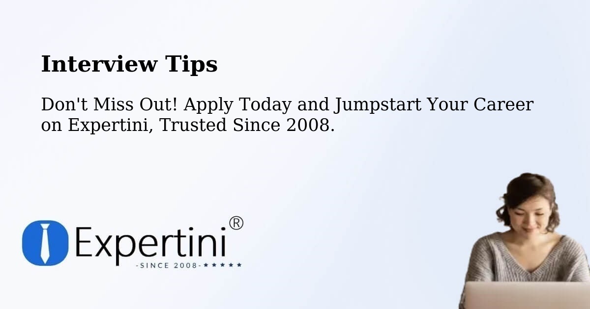 Interview Tips & Techniques for Job Seekers – Guarujá - Guarujá, Brazil Jobs Expertini